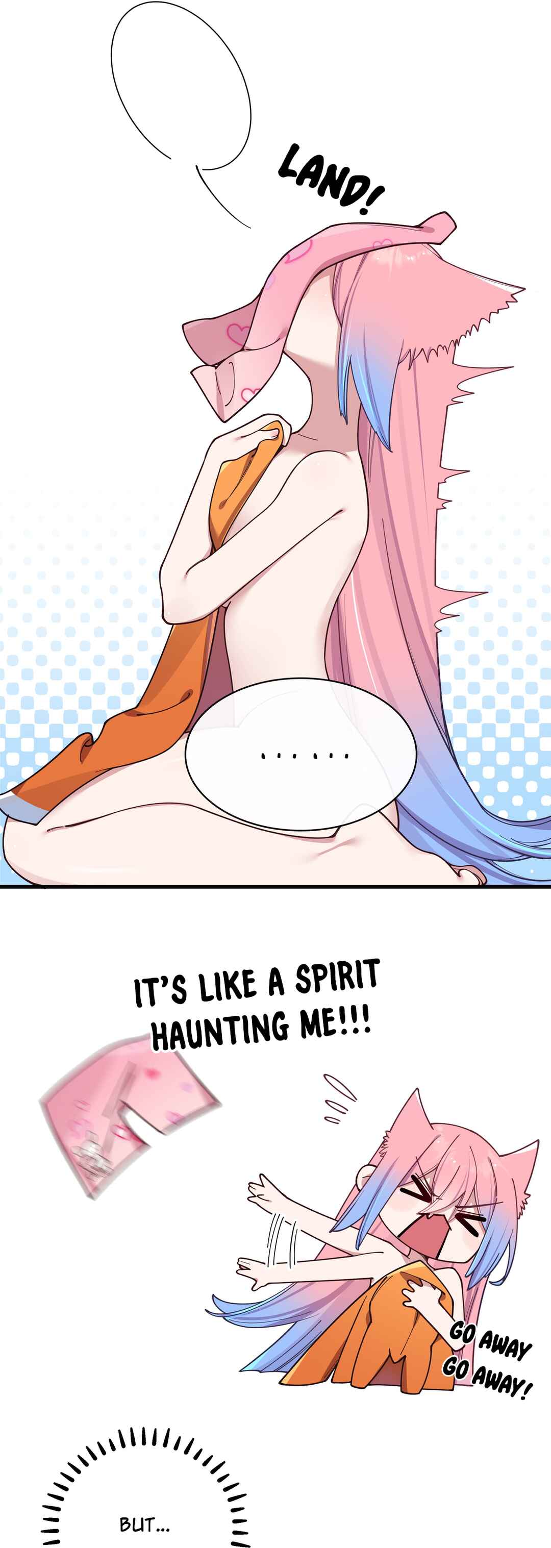 Chapter 86 - Page 7