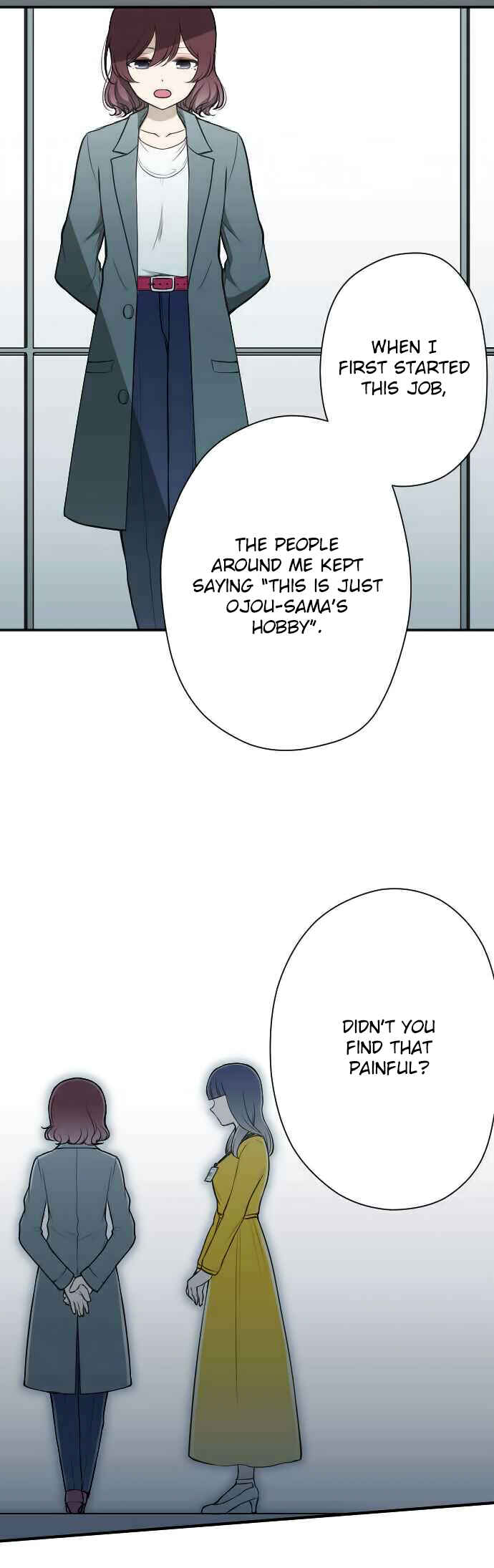 Chapter 119 - Page 13