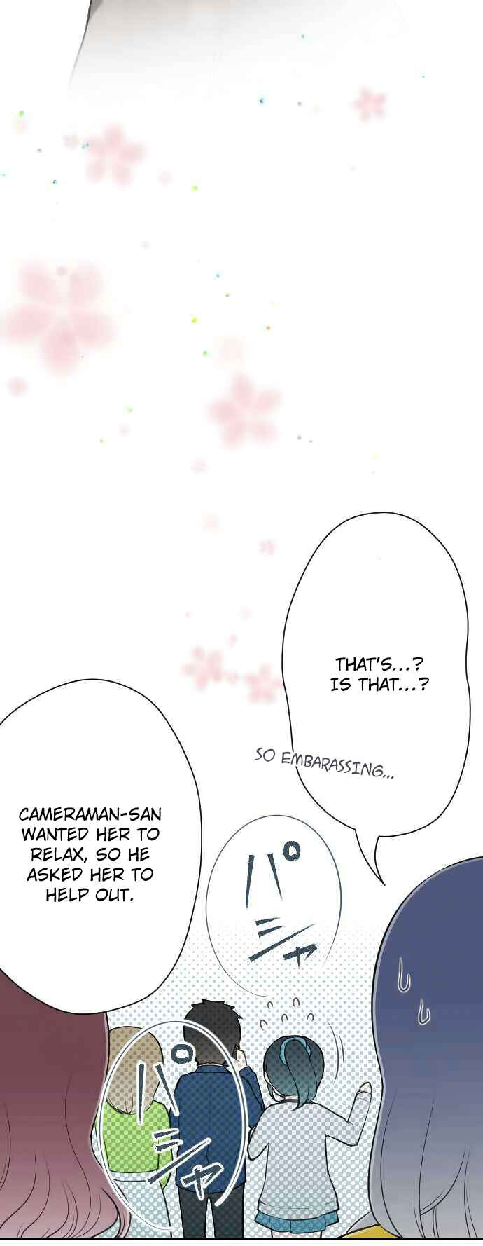 Chapter 119 - Page 6