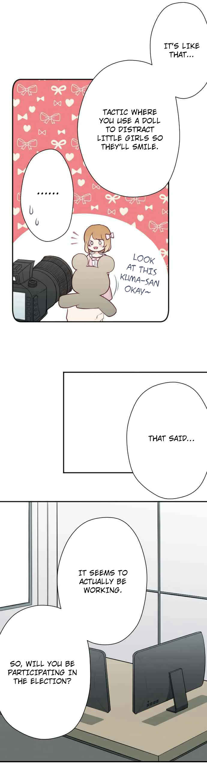 Chapter 119 - Page 7