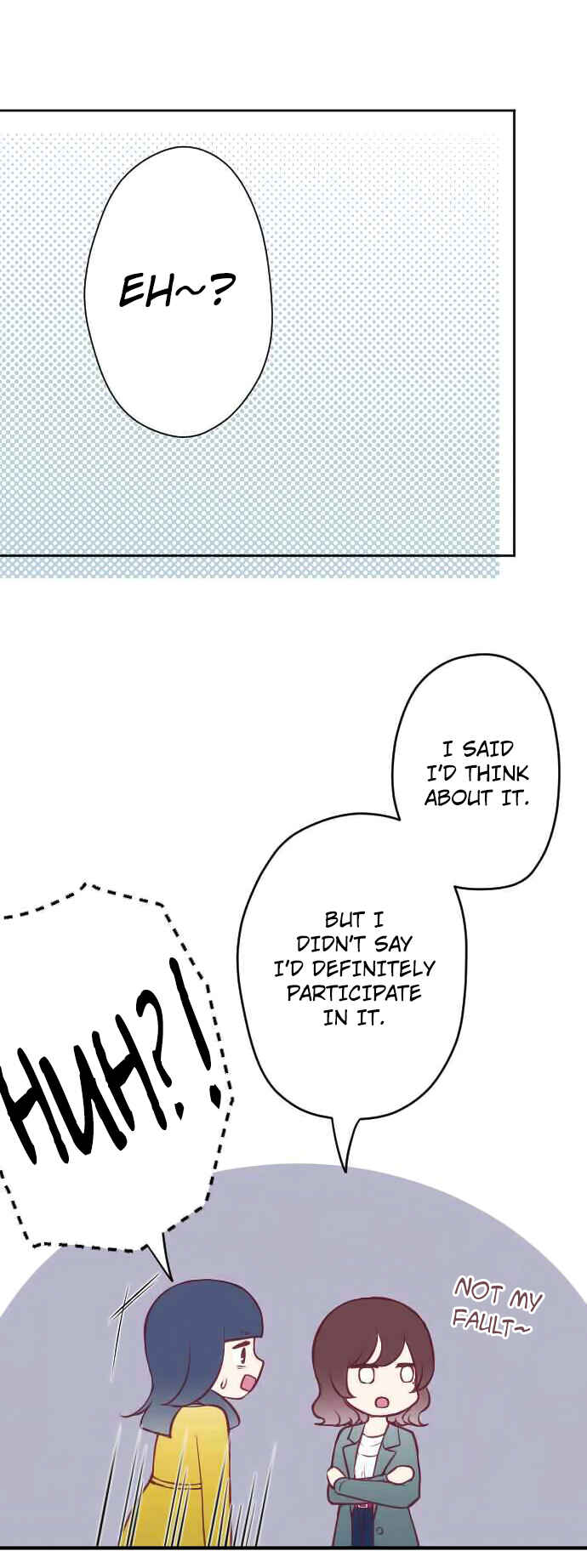 Chapter 119 - Page 8