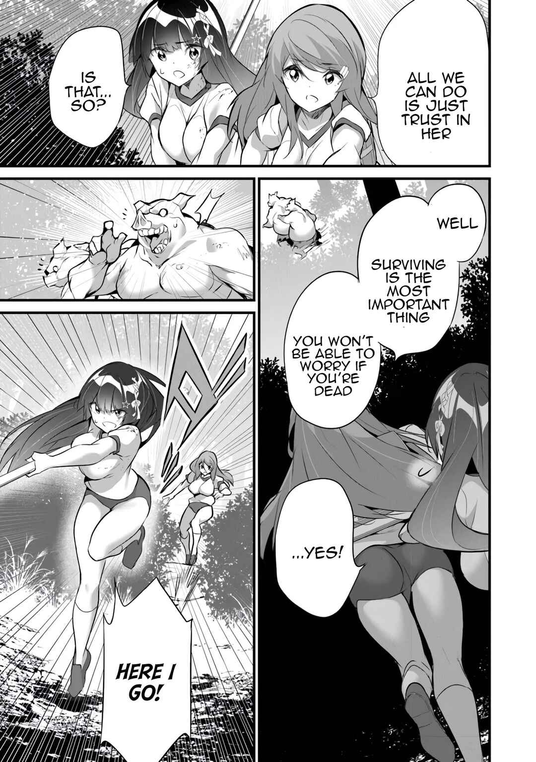 Chapter 28 - Page 13