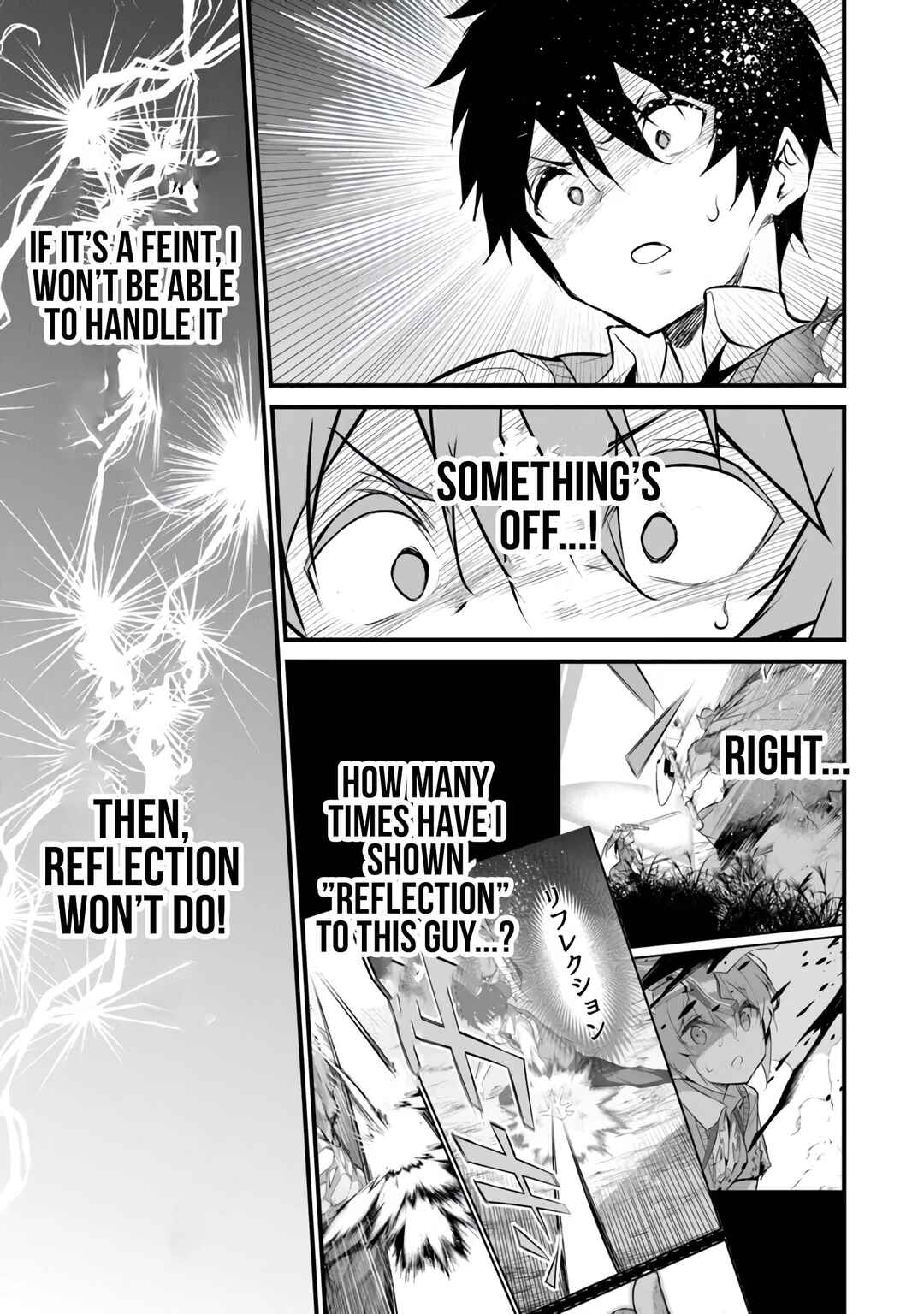 Chapter 28 - Page 23