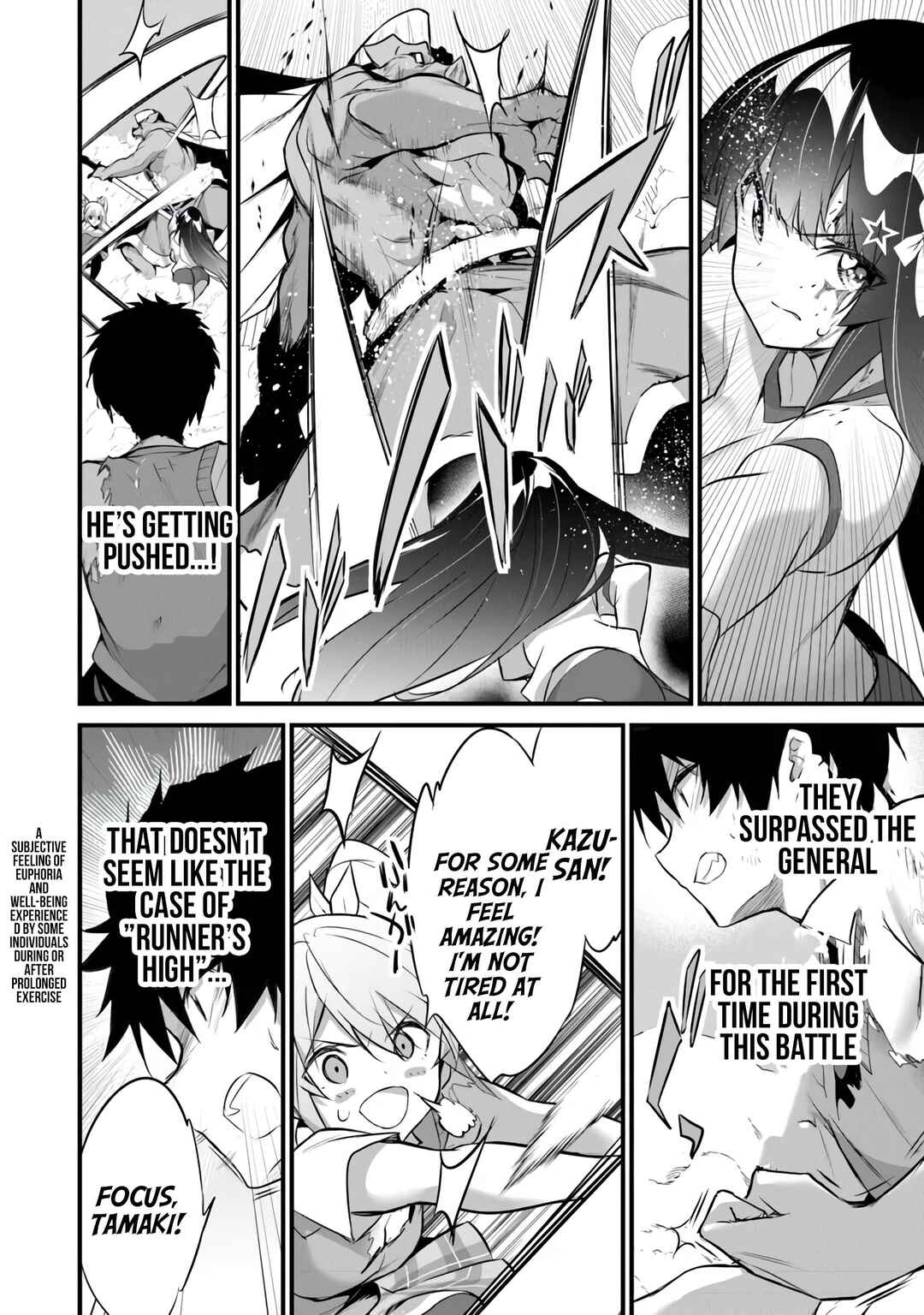 Chapter 28 - Page 6