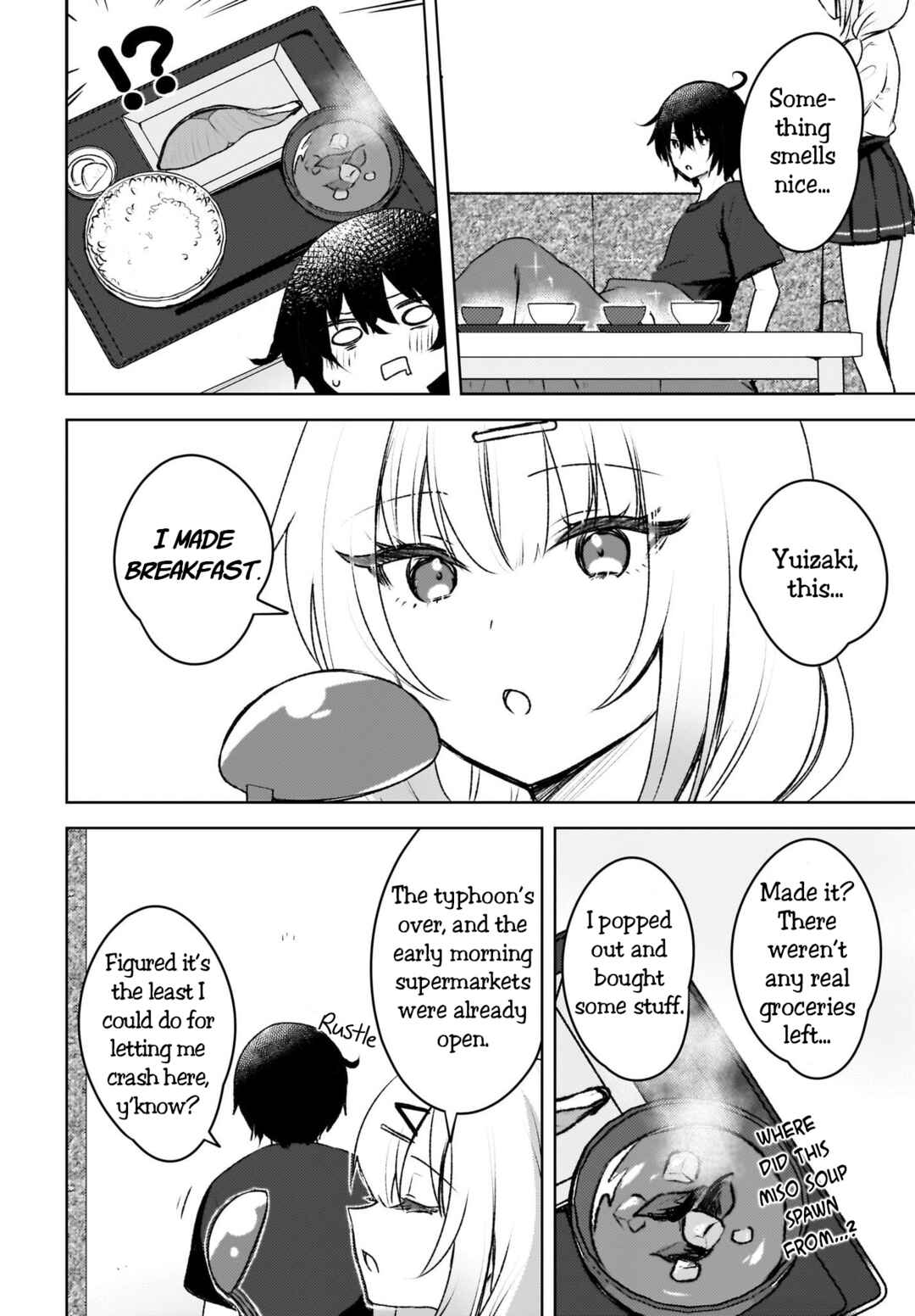 Chapter 3 - Page 14