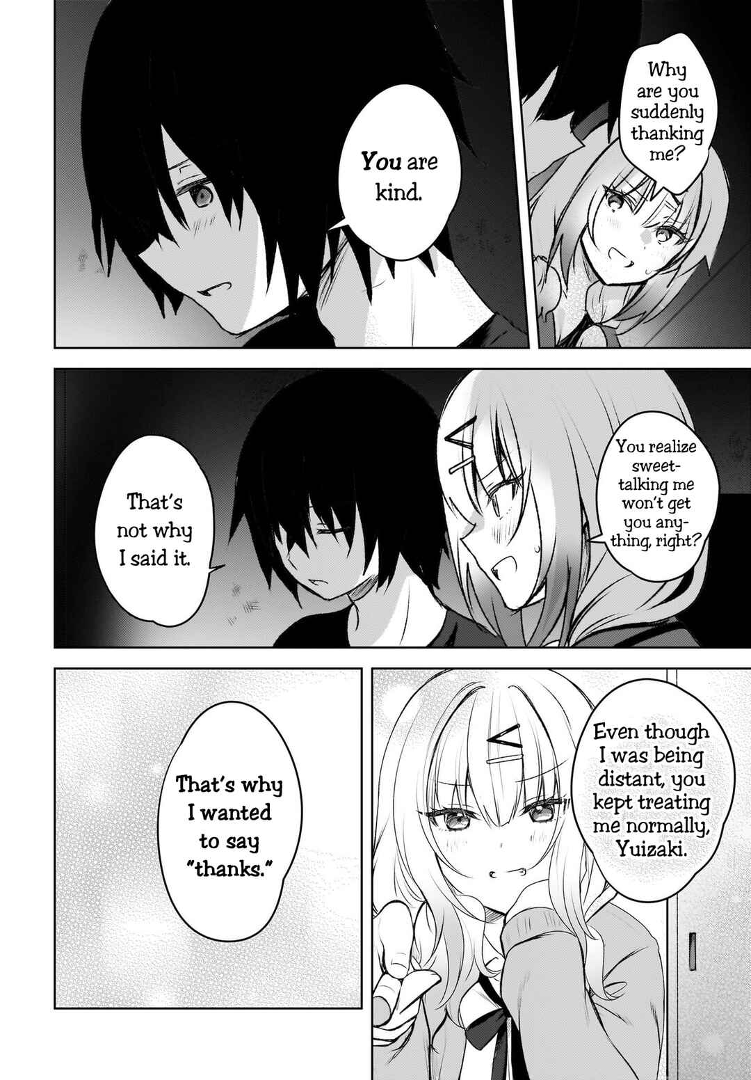Chapter 3 - Page 8