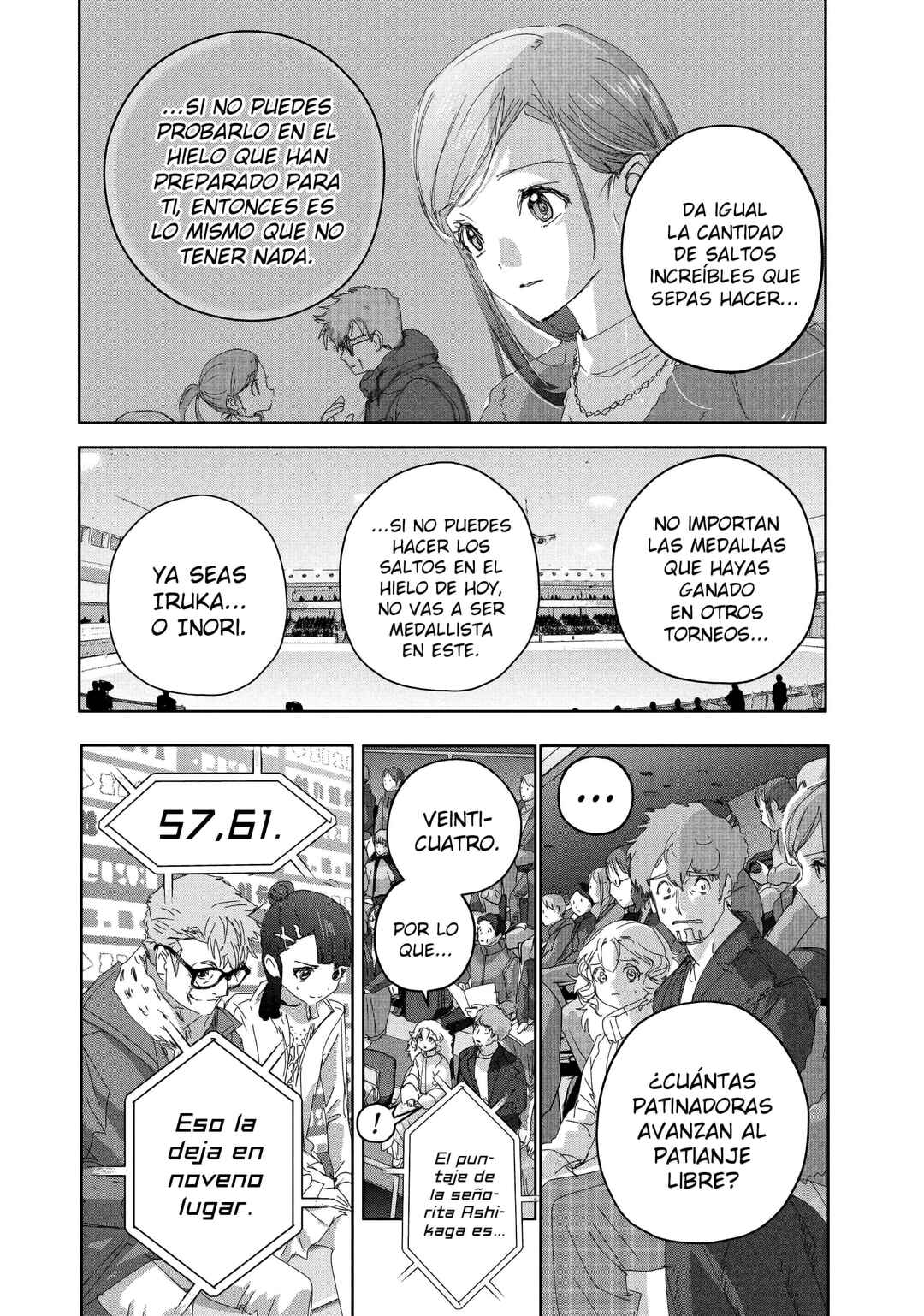 Chapter 49 - Page 21