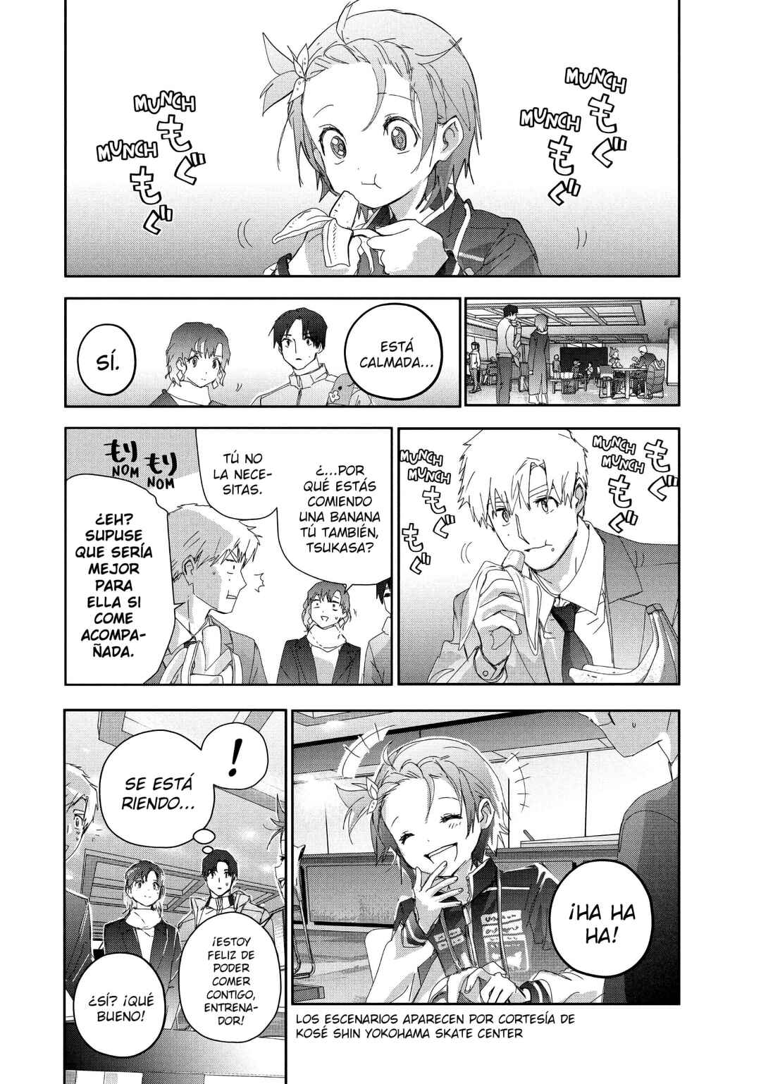 Chapter 49 - Page 3