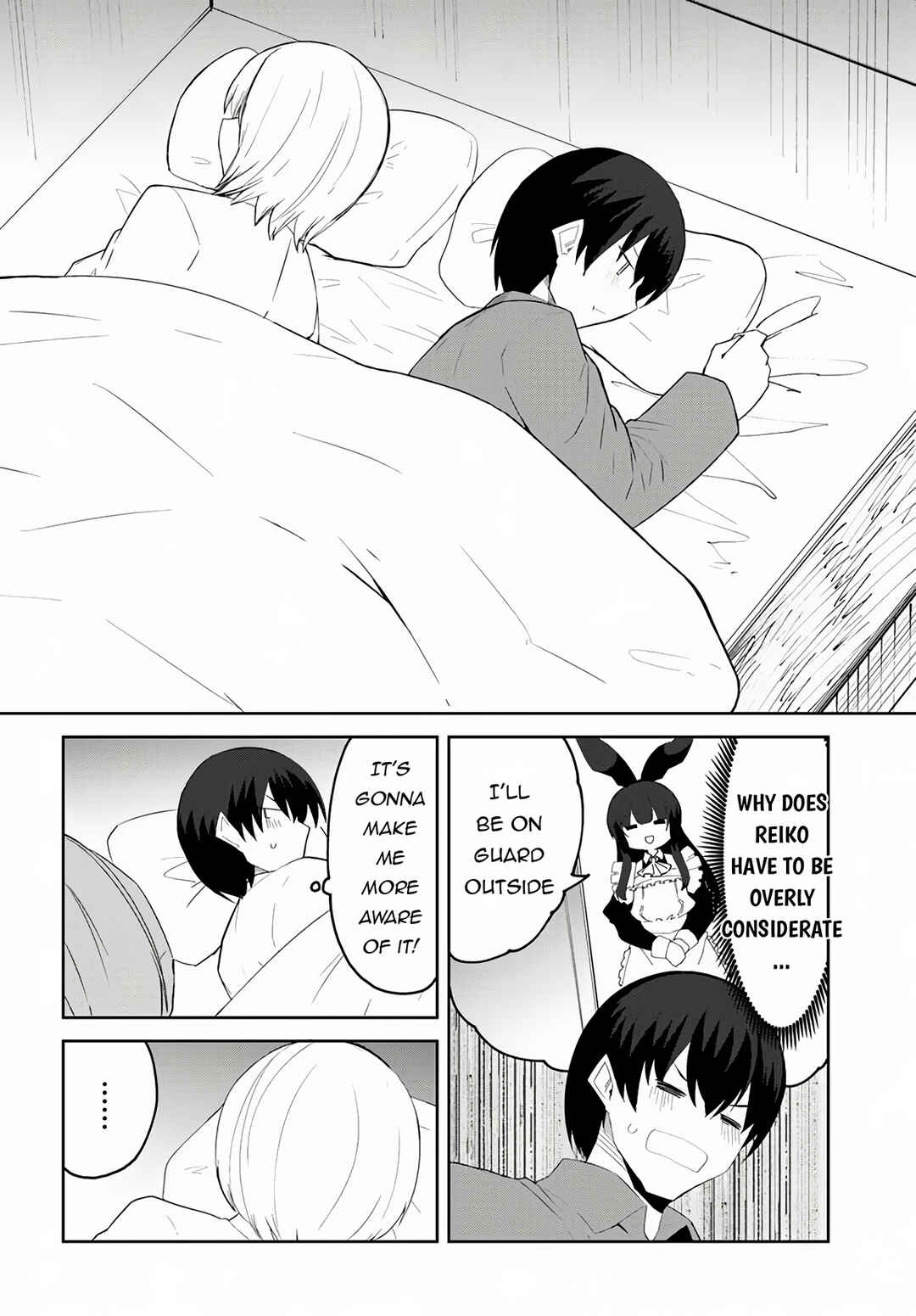 Chapter 67 - Page 13