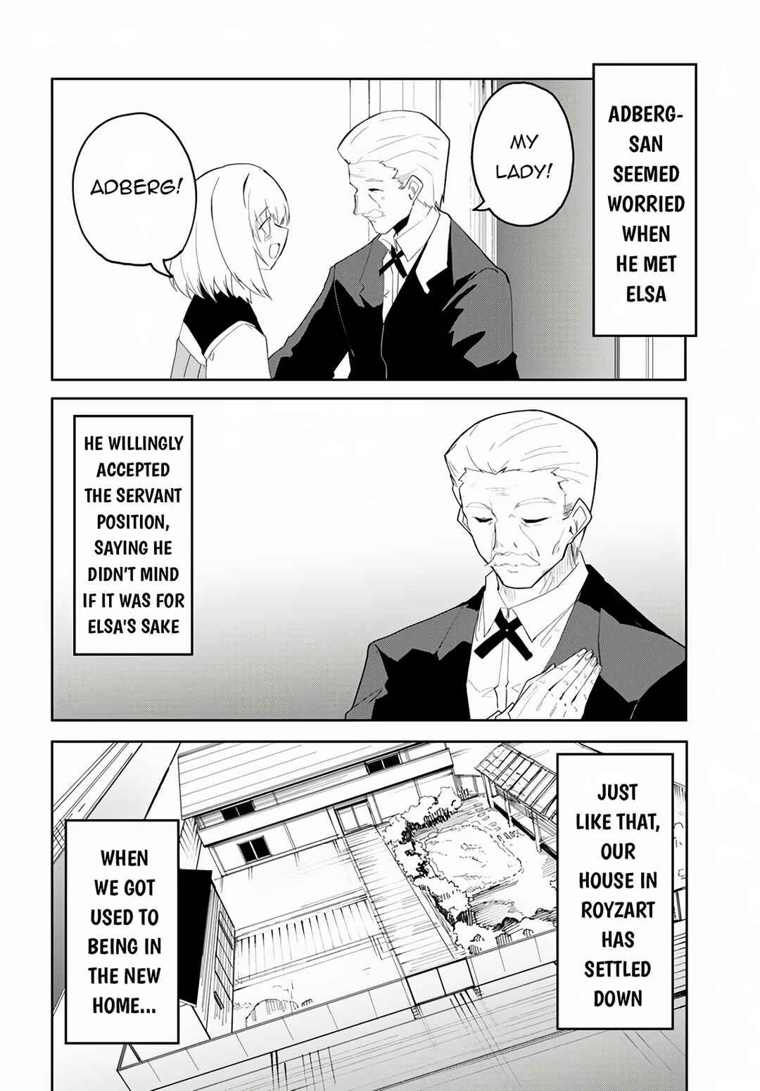 Chapter 67 - Page 17