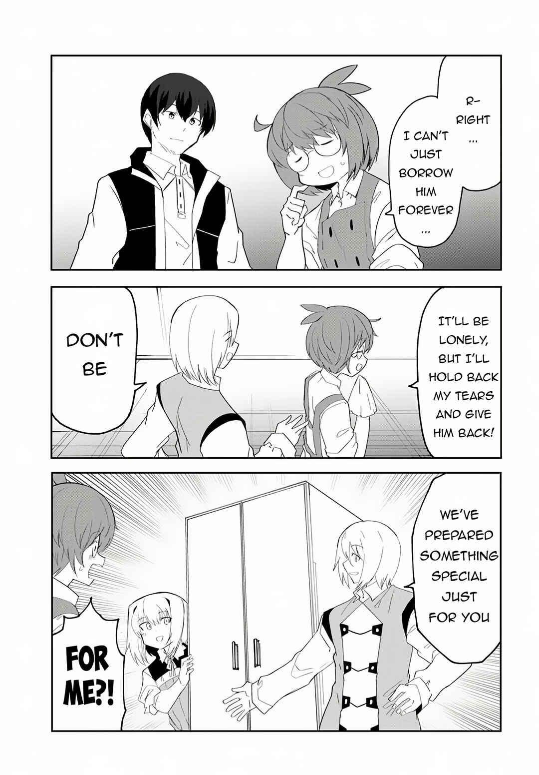 Chapter 67 - Page 24