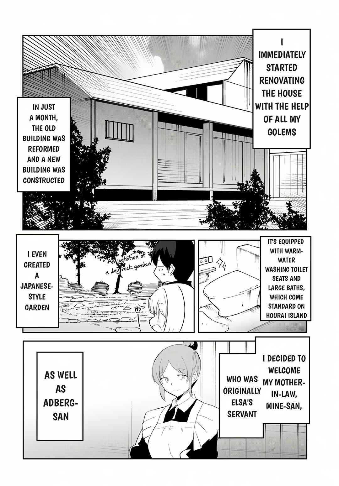 Chapter 67 - Page 7