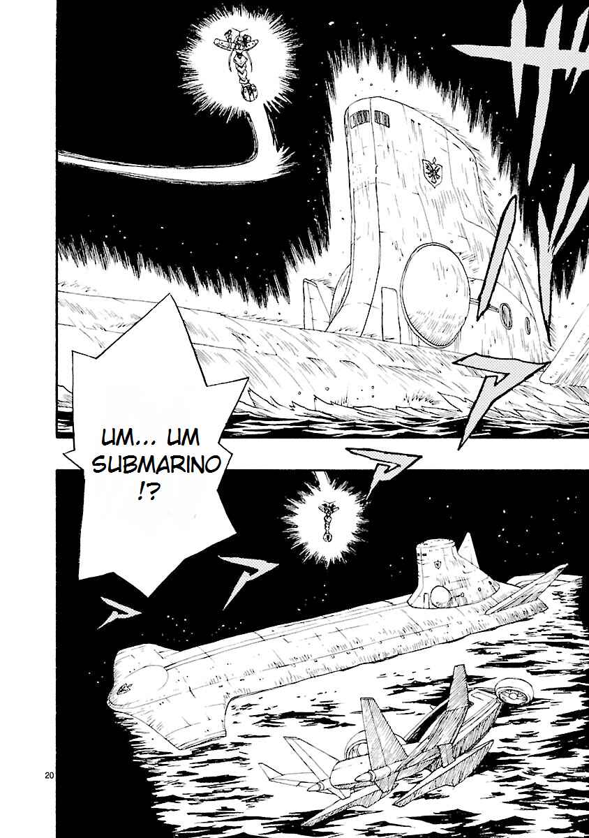 Chapter 11 - Page 25