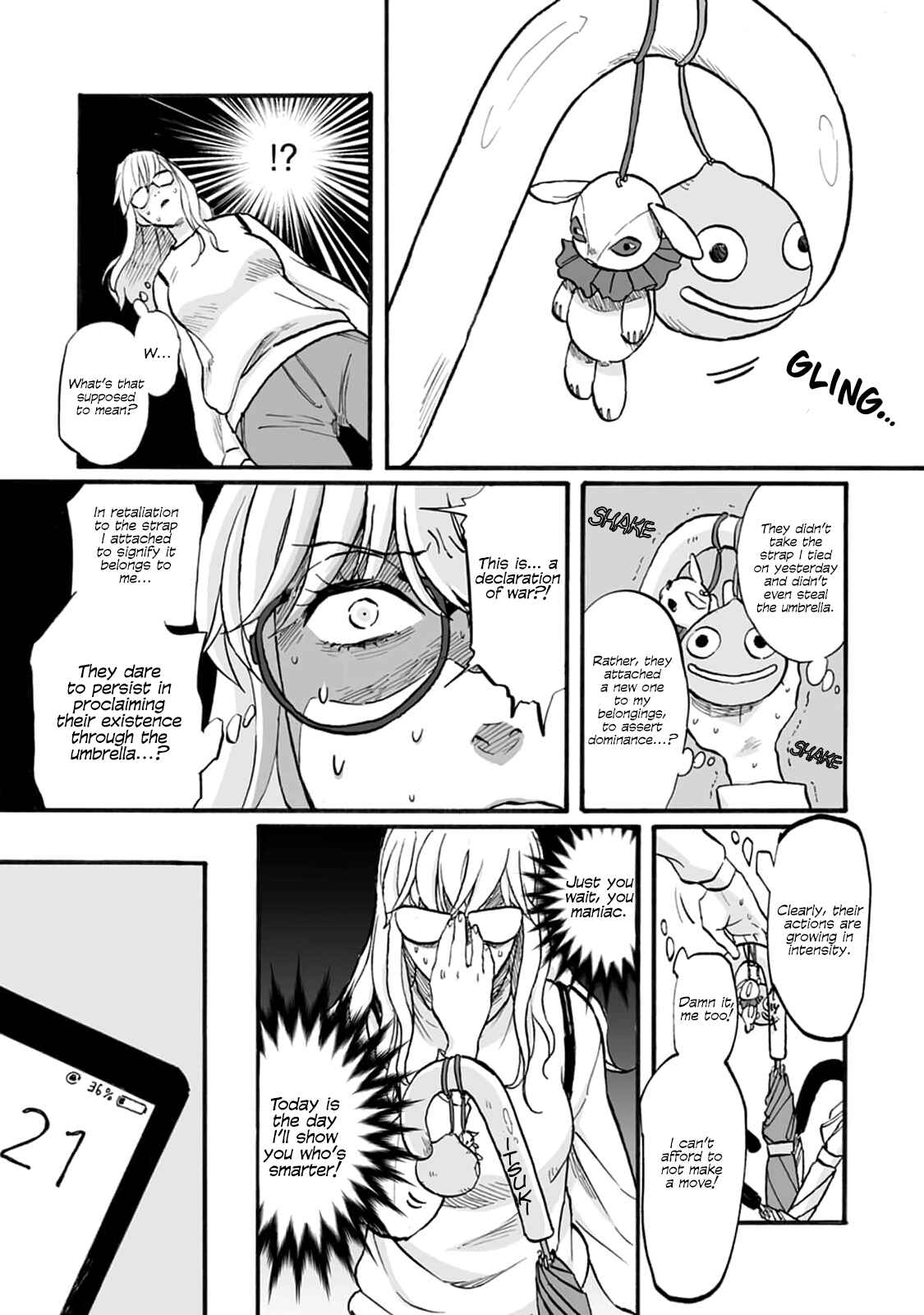 Chapter 4 - Page 14
