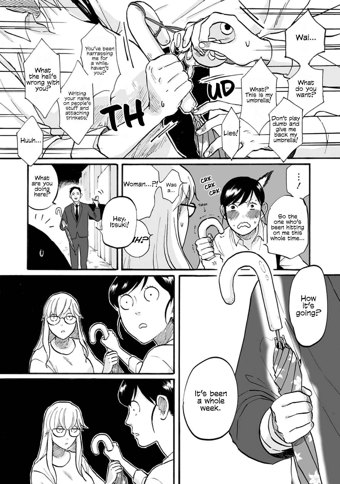 Chapter 4 - Page 16