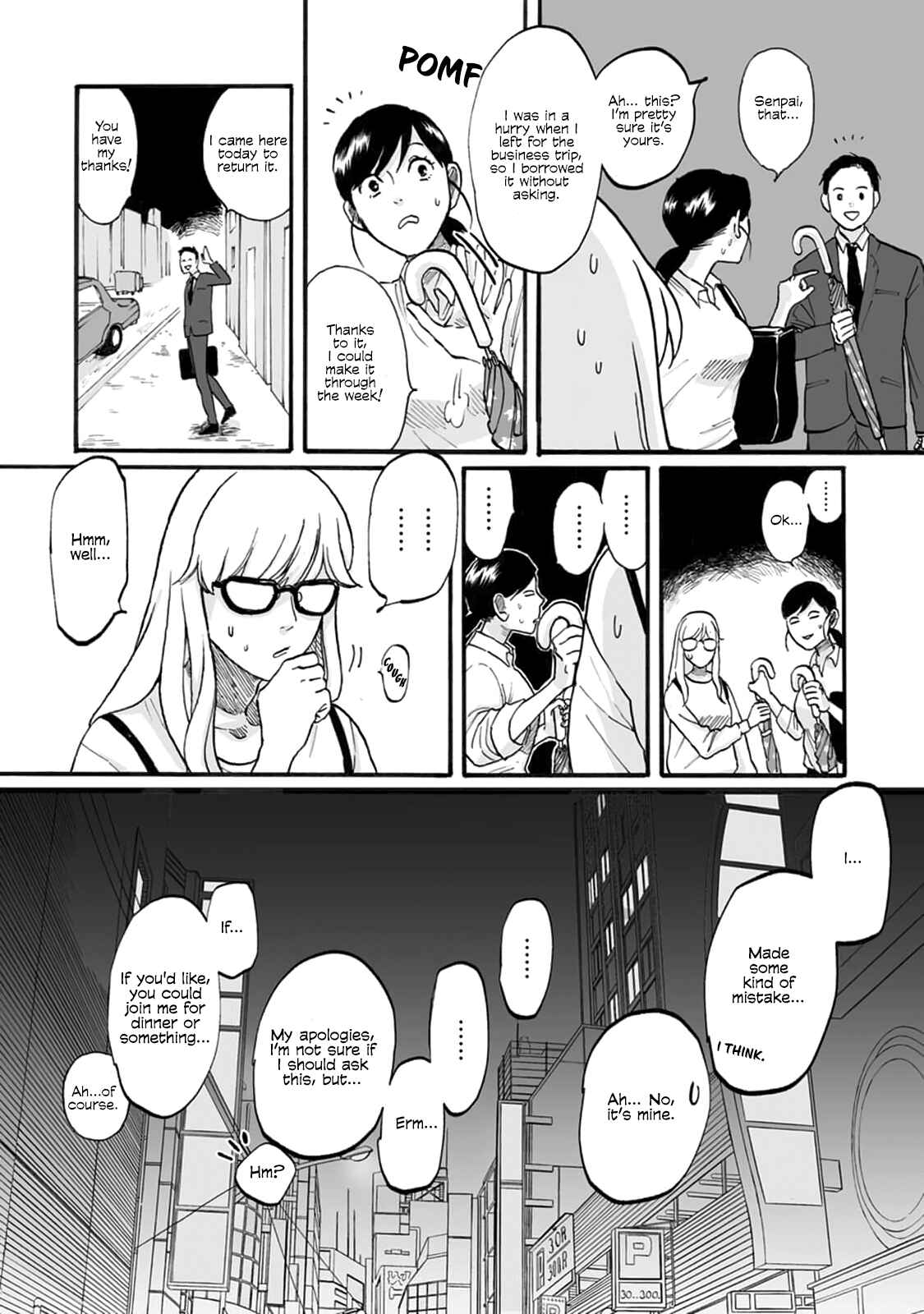 Chapter 4 - Page 17