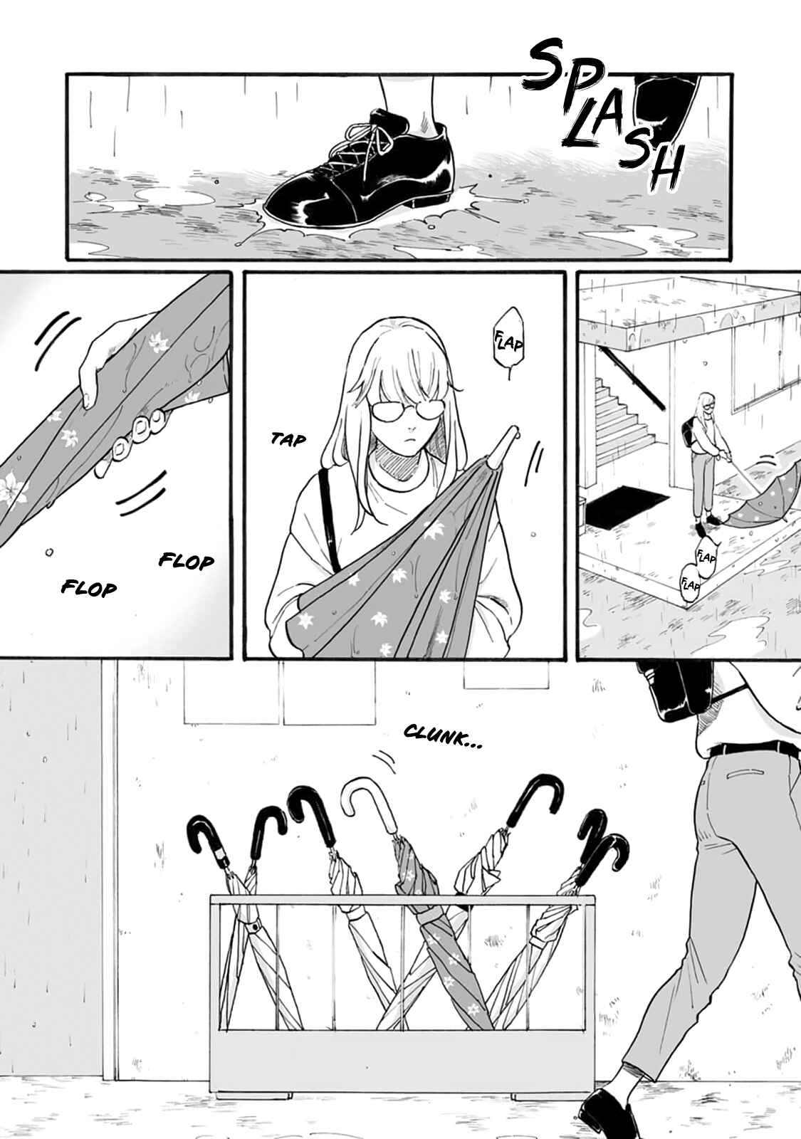 Chapter 4 - Page 2