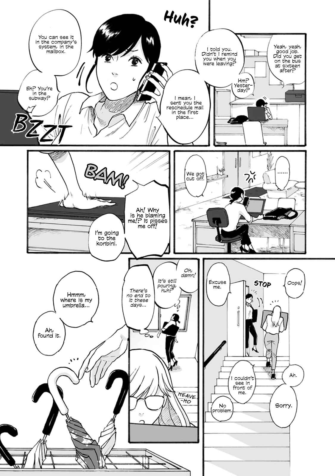 Chapter 4 - Page 4