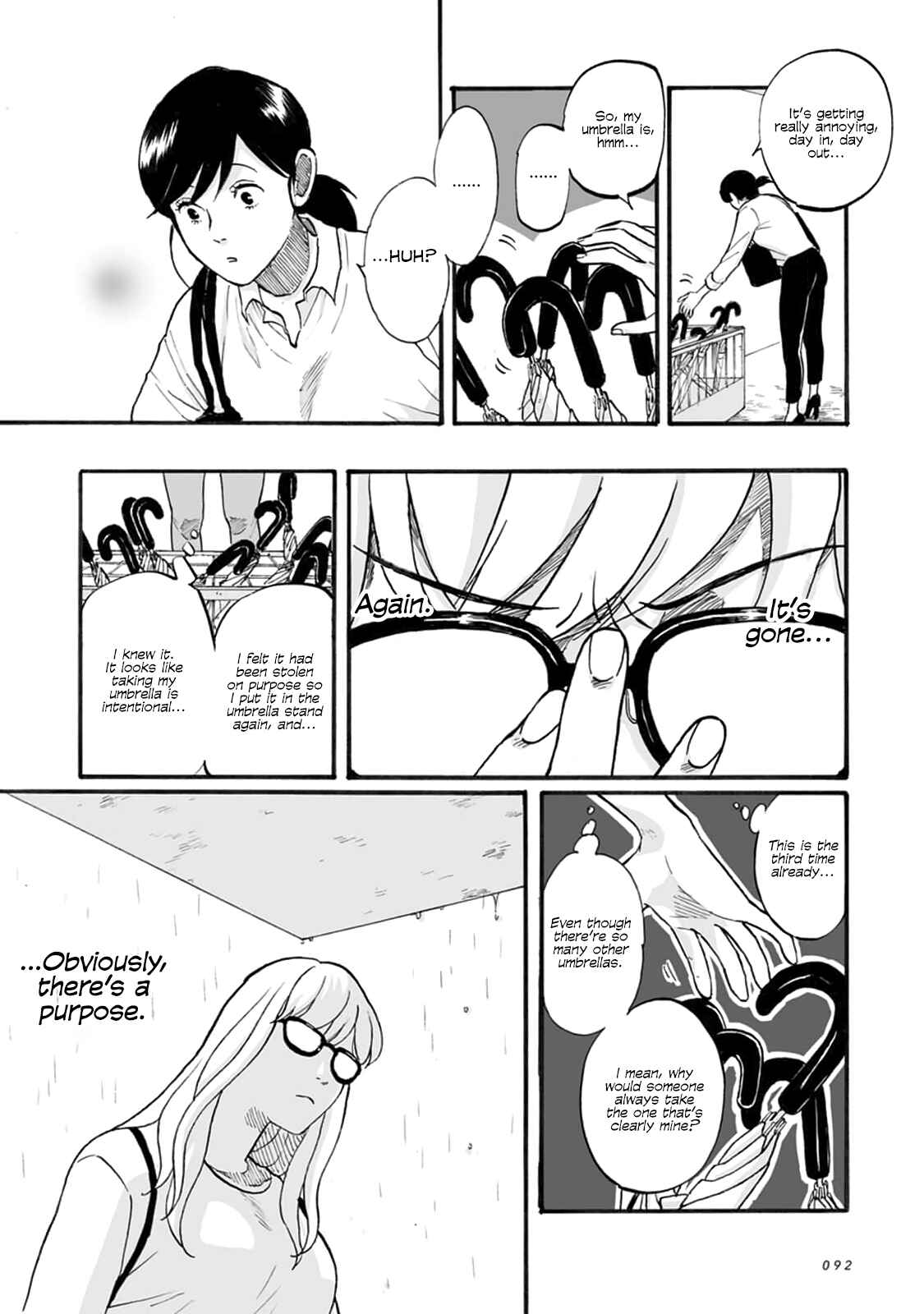 Chapter 4 - Page 7