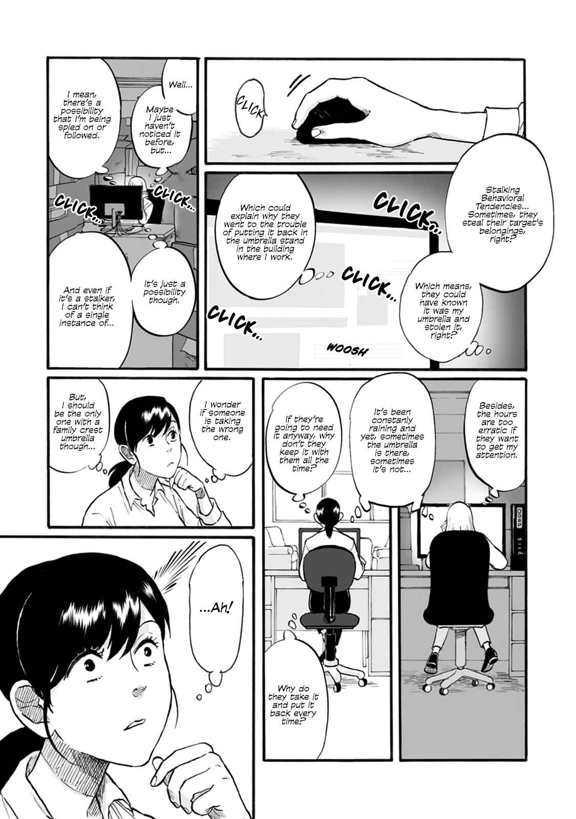 Chapter 4 - Page 8