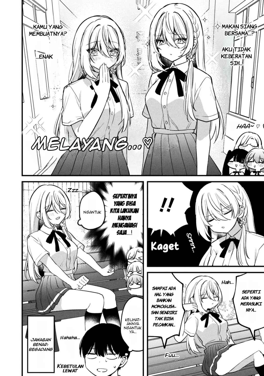 Chapter 14.1 - Page 3