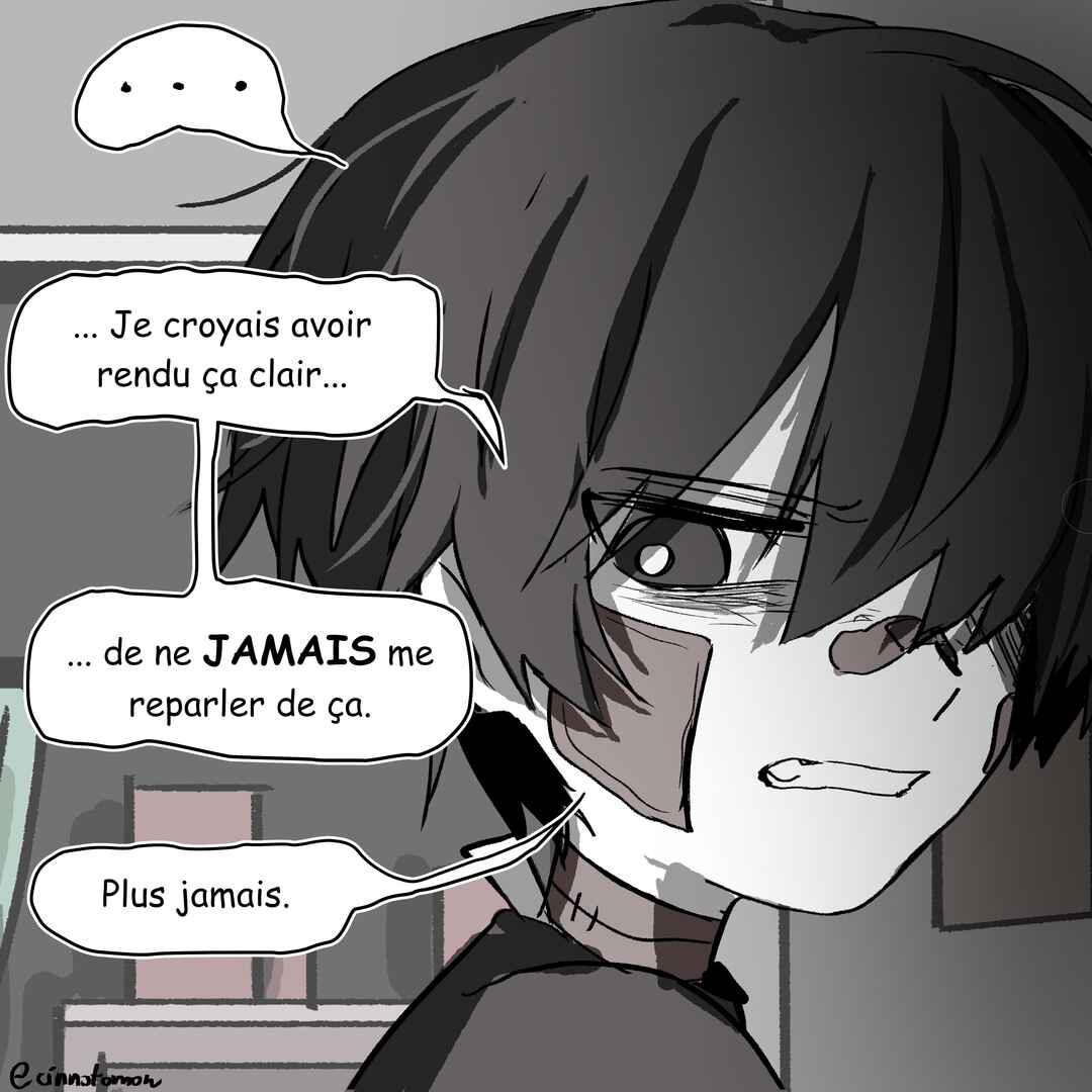 Chapter 22 - Page 14