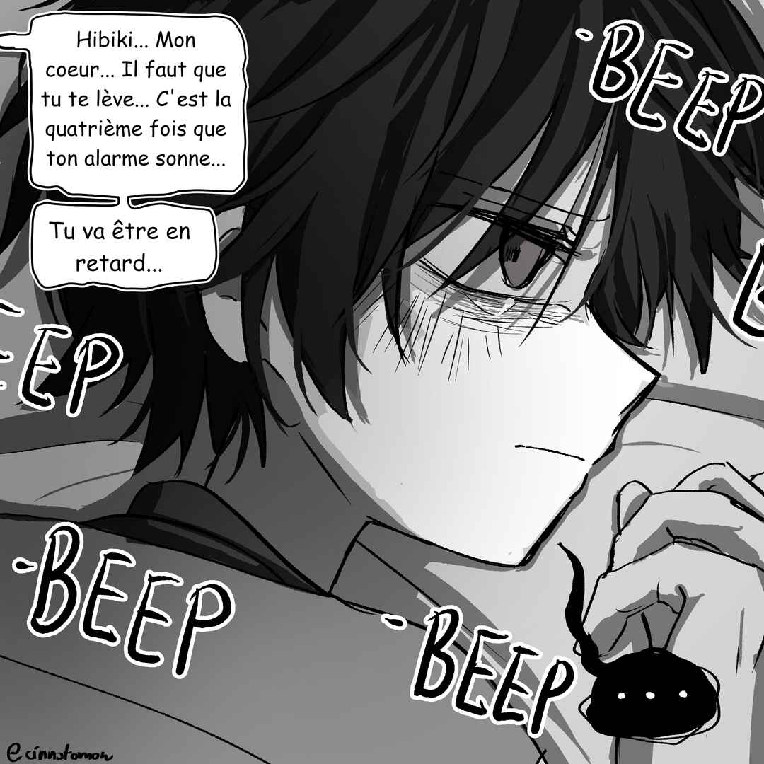 Chapter 22 - Page 19