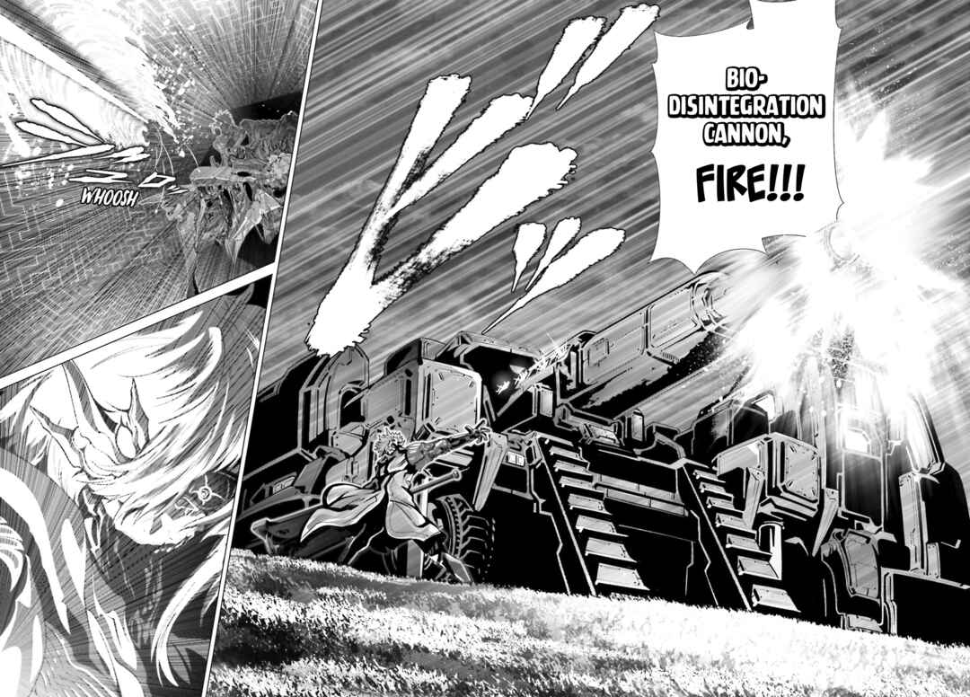 Chapter 48.1 - Page 12