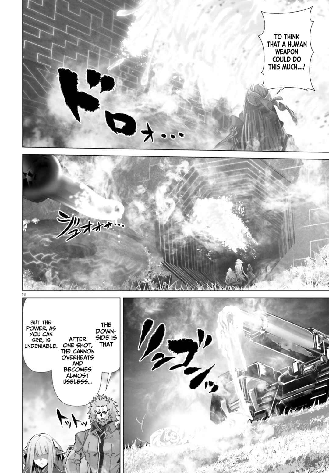 Chapter 48.1 - Page 14