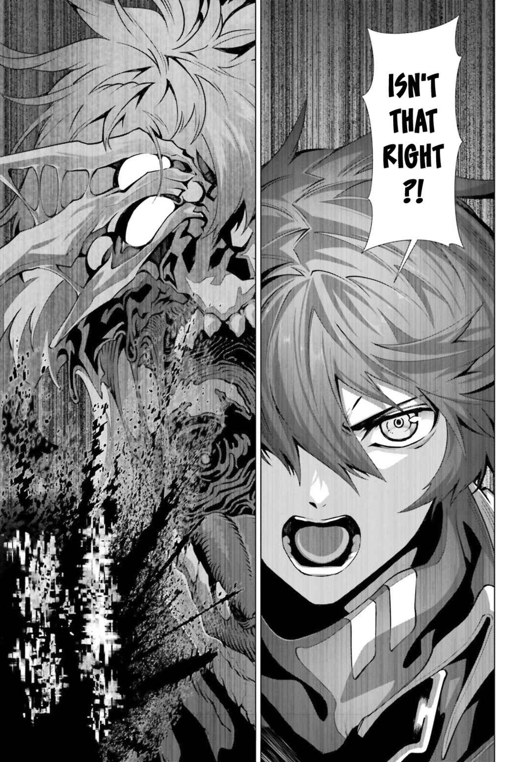 Chapter 48.1 - Page 19