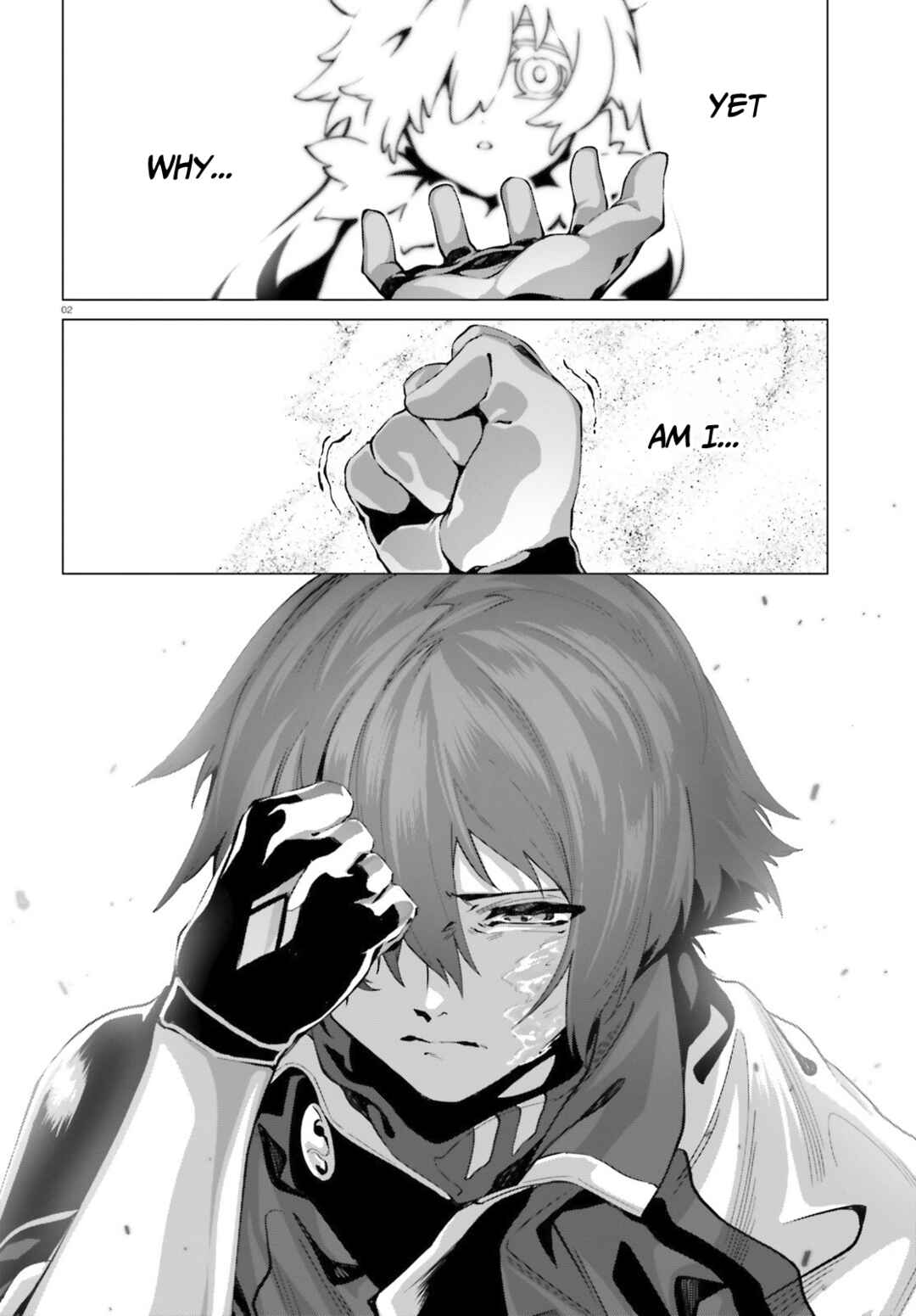 Chapter 48.1 - Page 3