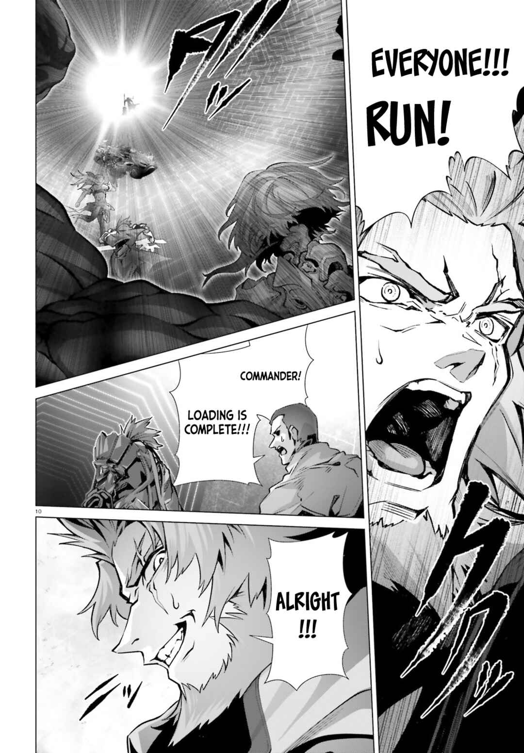 Chapter 48.1 - Page 9