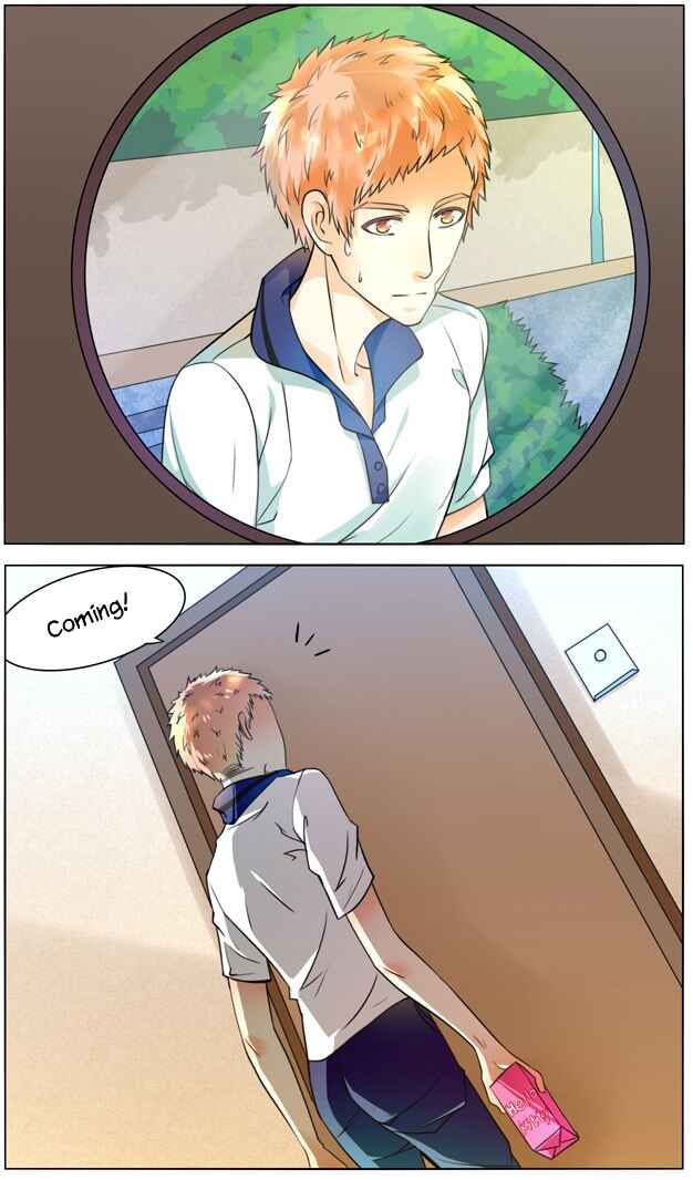 Chapter 48 - Page 2