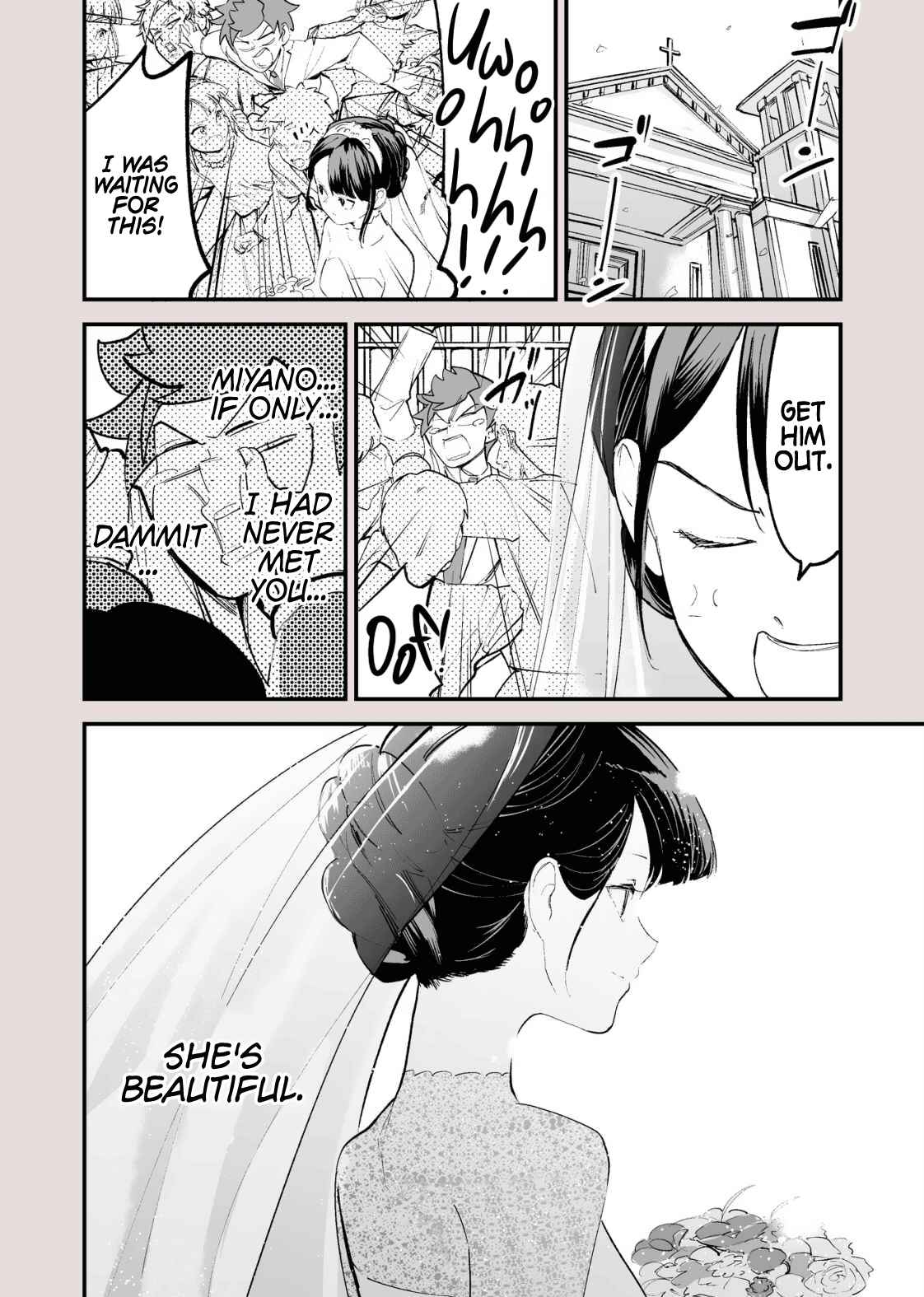 Chapter 21 - Page 2