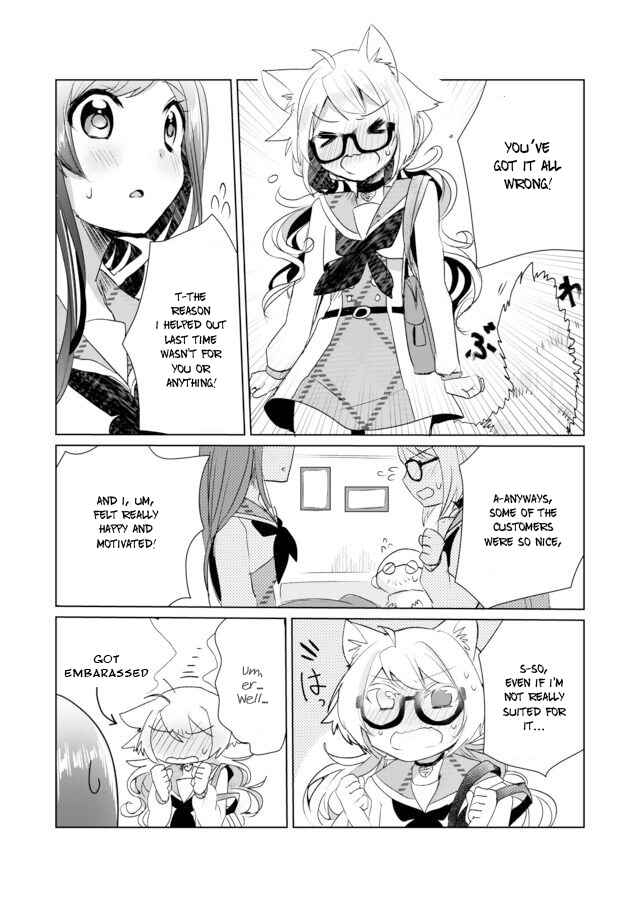 Chapter 8 - Page 12