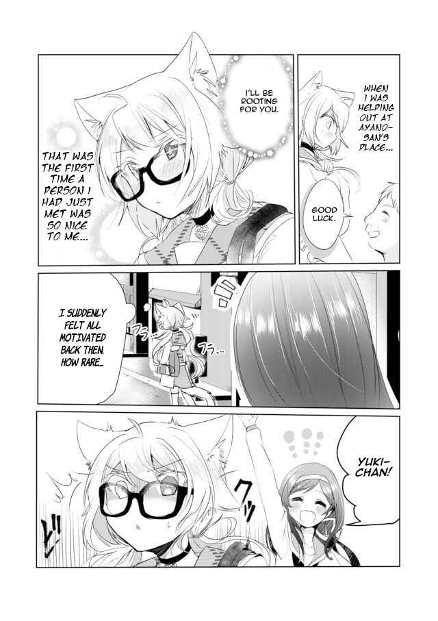 Chapter 8 - Page 3