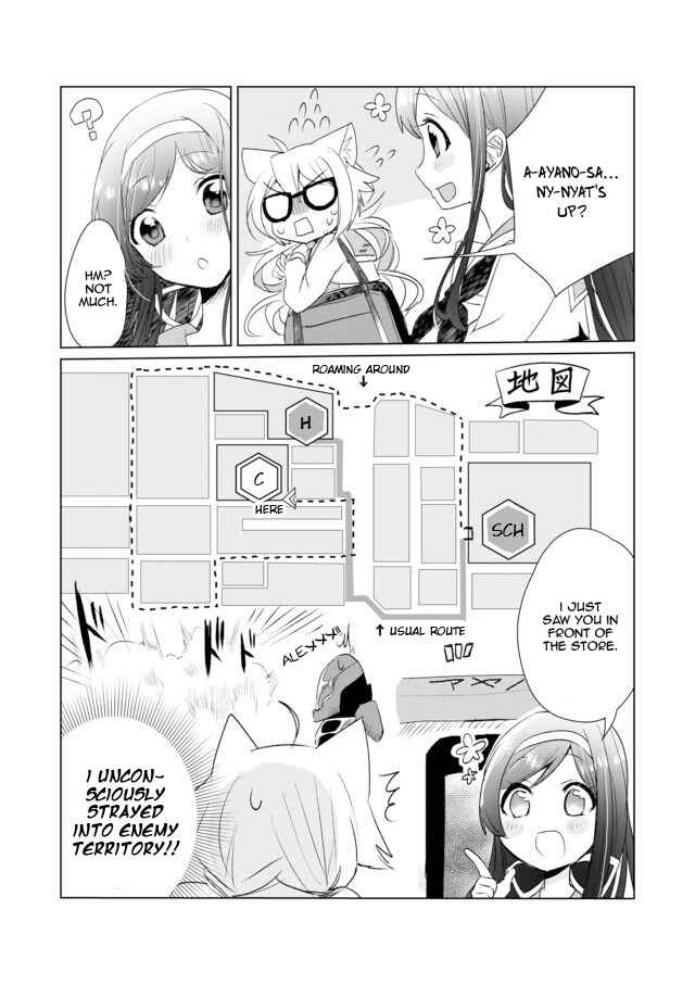 Chapter 8 - Page 4