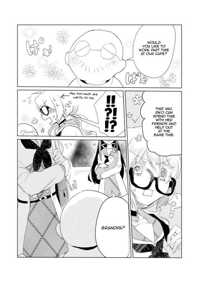 Chapter 8 - Page 8