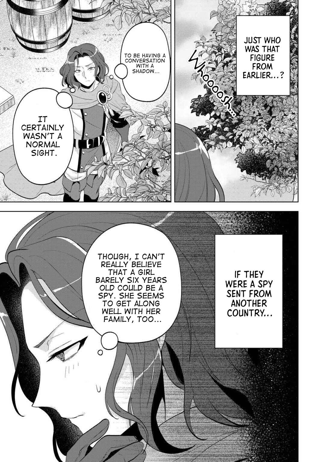 Chapter 18 - Page 13