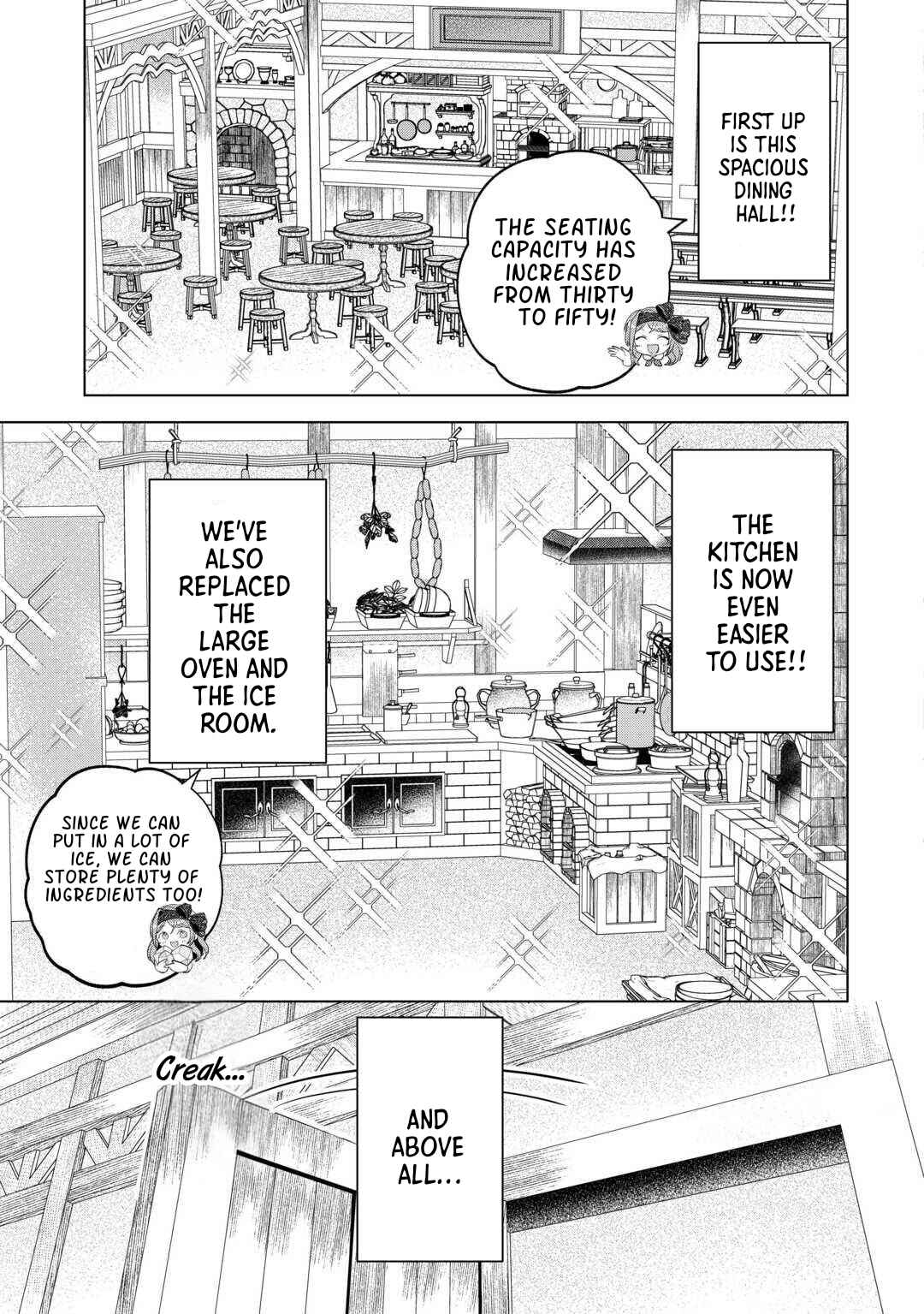 Chapter 18 - Page 3