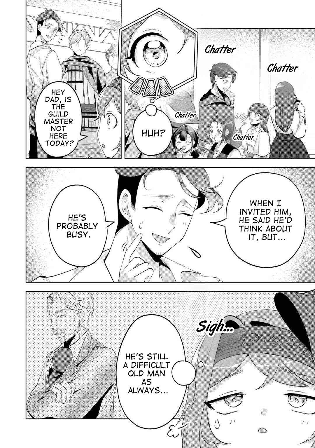 Chapter 18 - Page 6