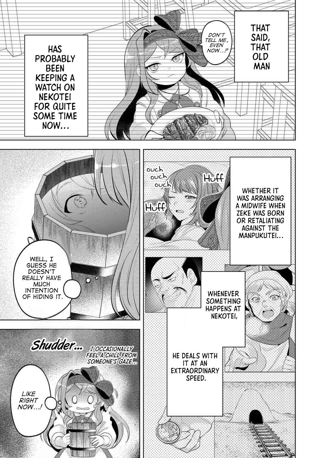 Chapter 18 - Page 7