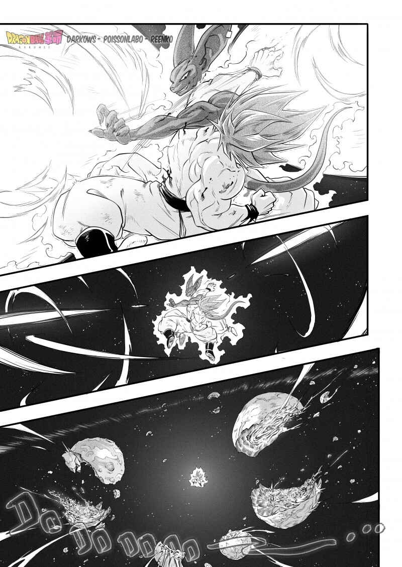 Chapter 1 - Page 20
