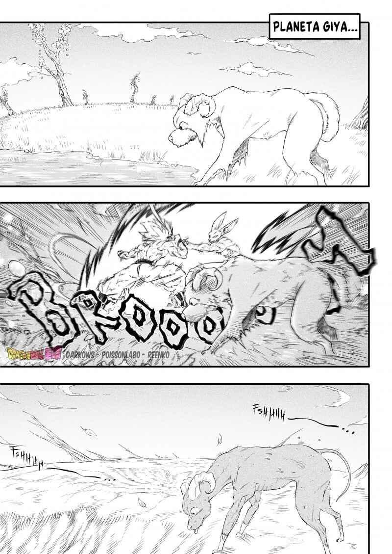 Chapter 1 - Page 33