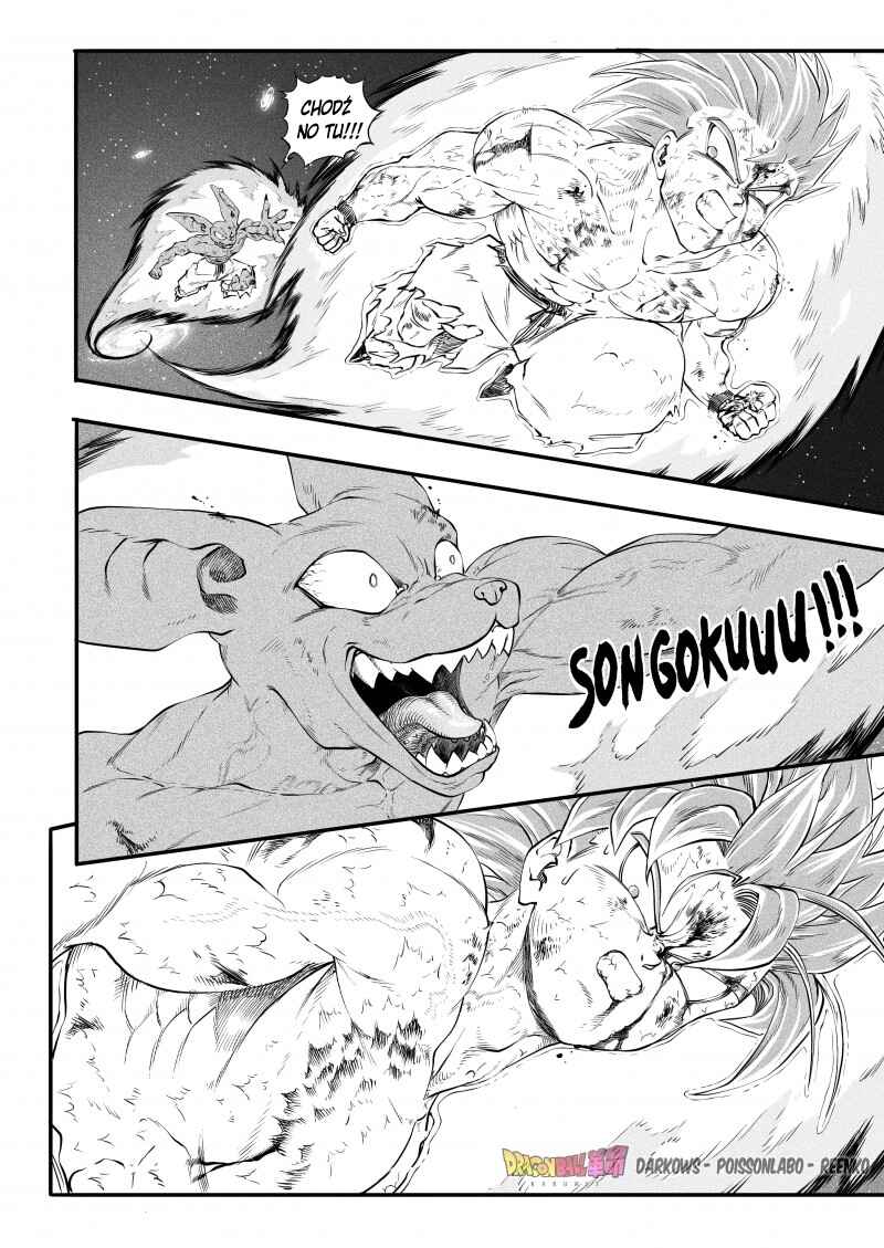 Chapter 1 - Page 34