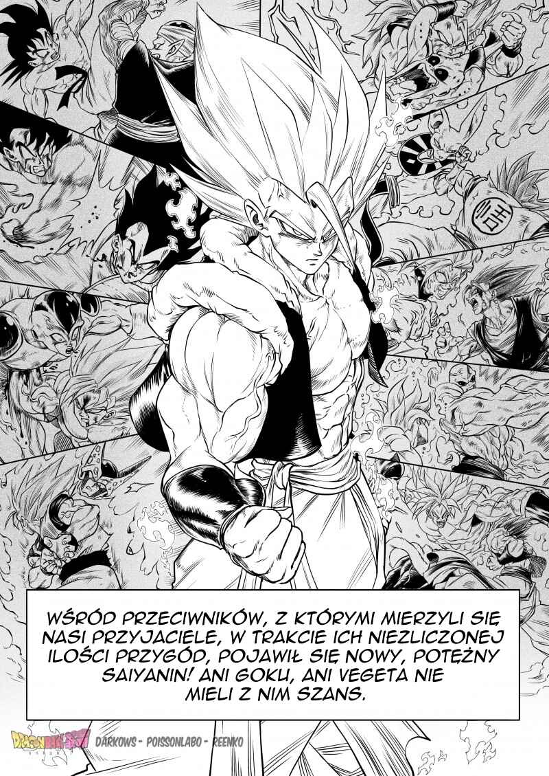 Chapter 1 - Page 4