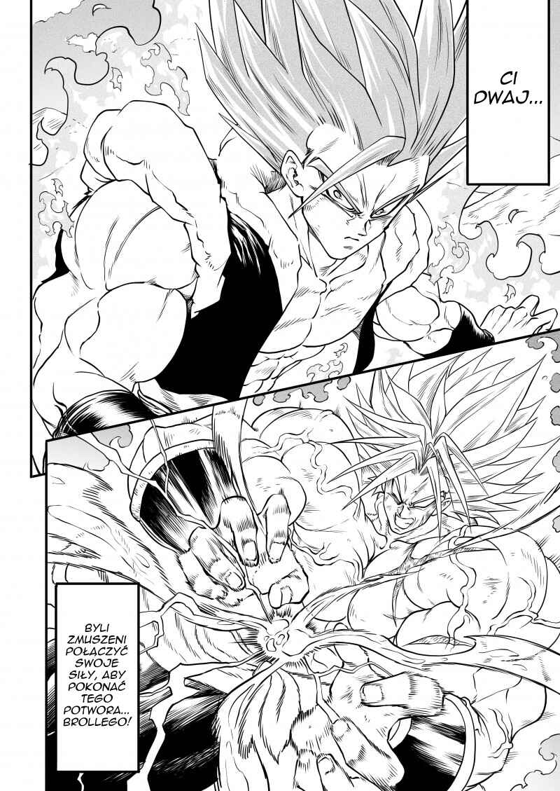Chapter 1 - Page 5
