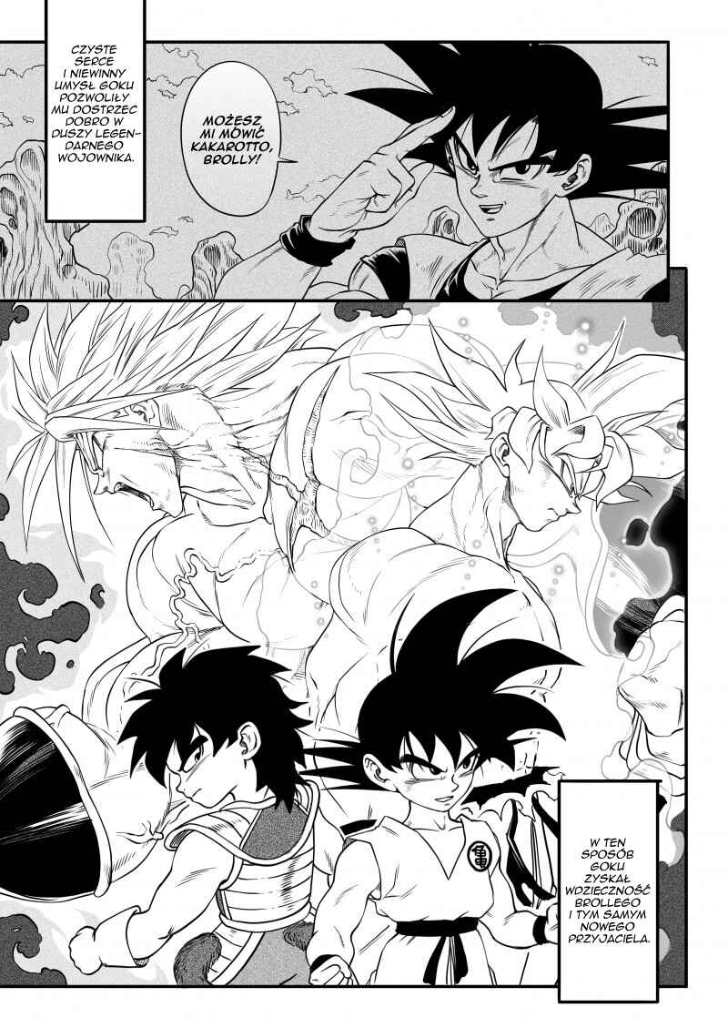 Chapter 1 - Page 6