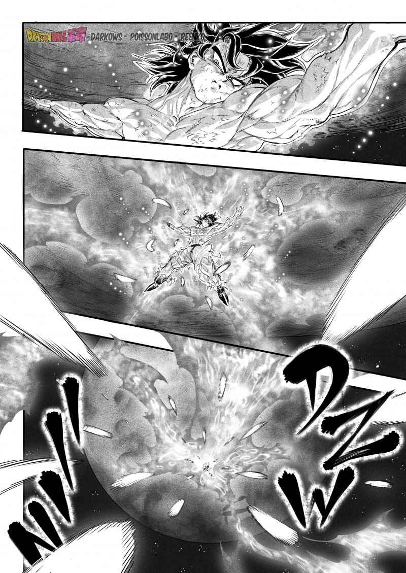 Chapter 1 - Page 63