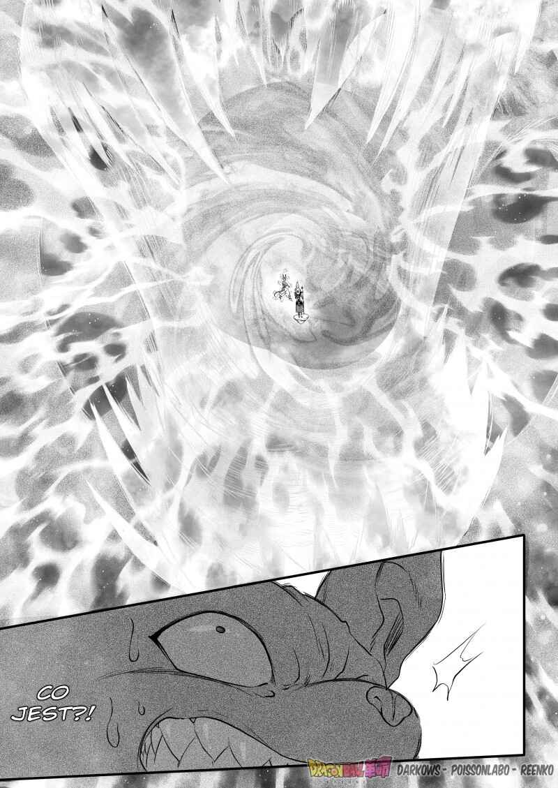 Chapter 1 - Page 66